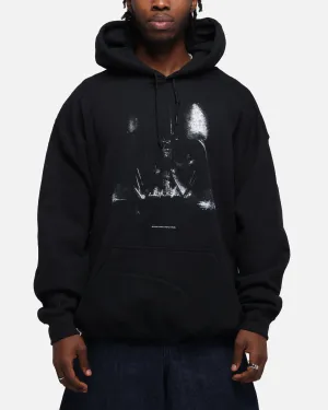 73 Studio Star Wars Vader Premium Hoodie Black