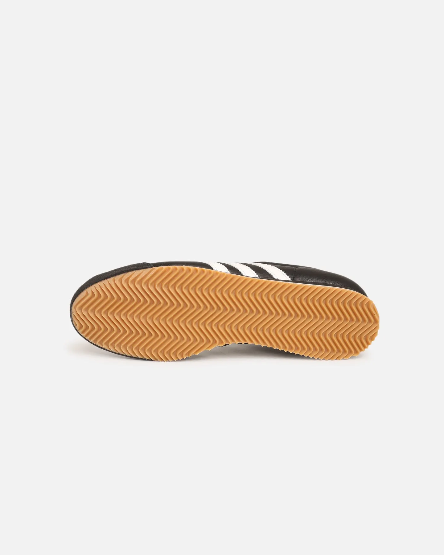 Adidas K 74 Black