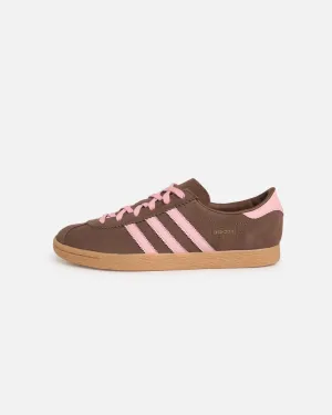 Adidas Stadt Earth