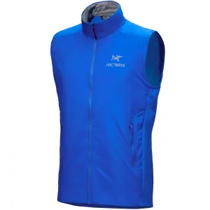 Arcteryx Atom Bodywarmer