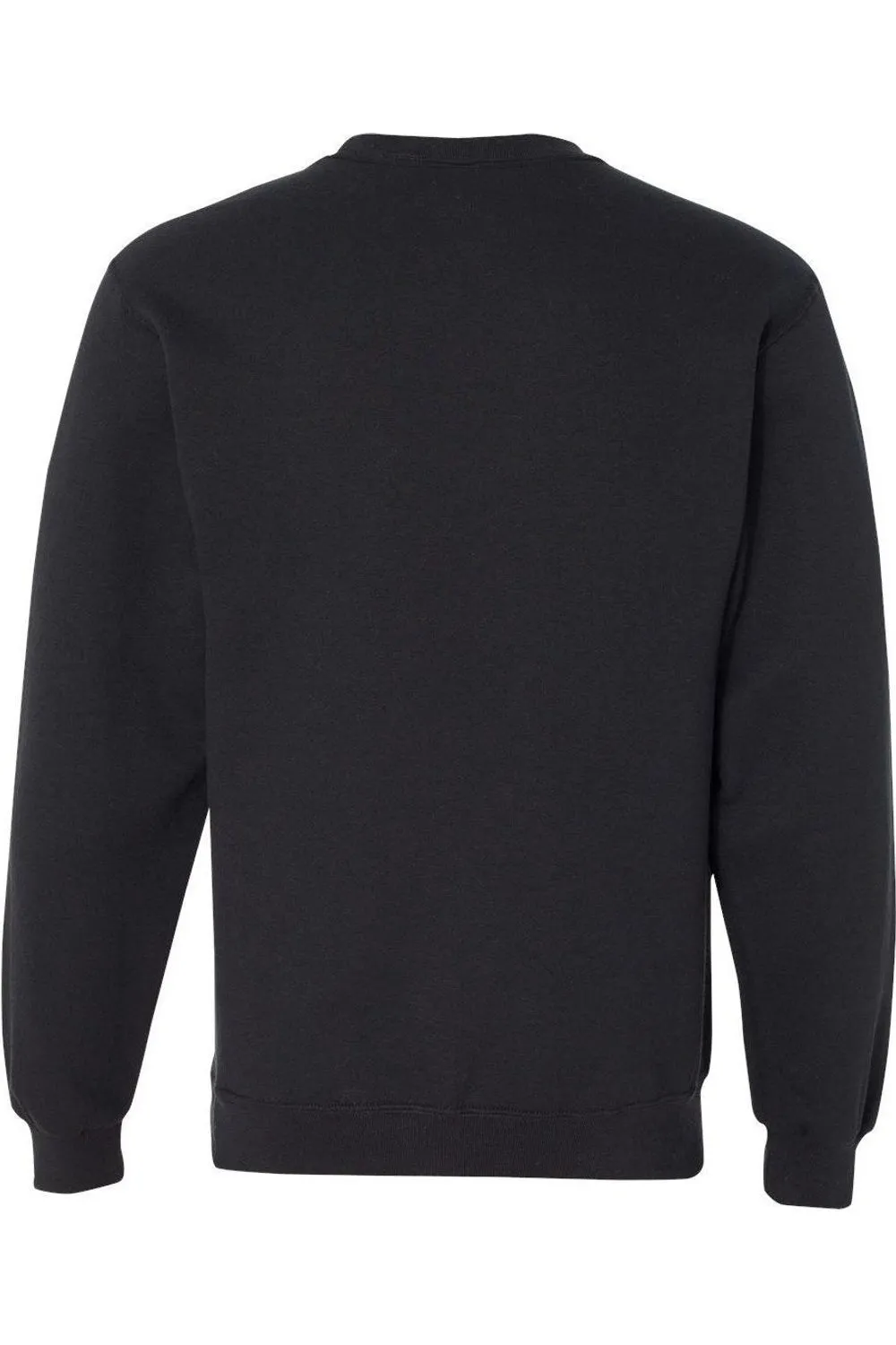 Batman Arkham Asylum Arkham Batman Adult Crewneck Sweatshirt