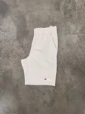 Berghaus Terrain Trek Short - Bone