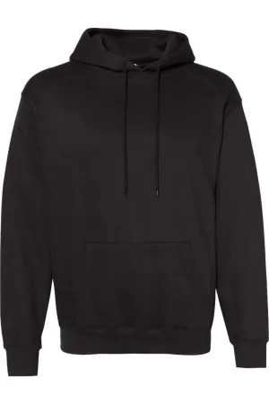 C2 Sport Hooded Sweatshirt