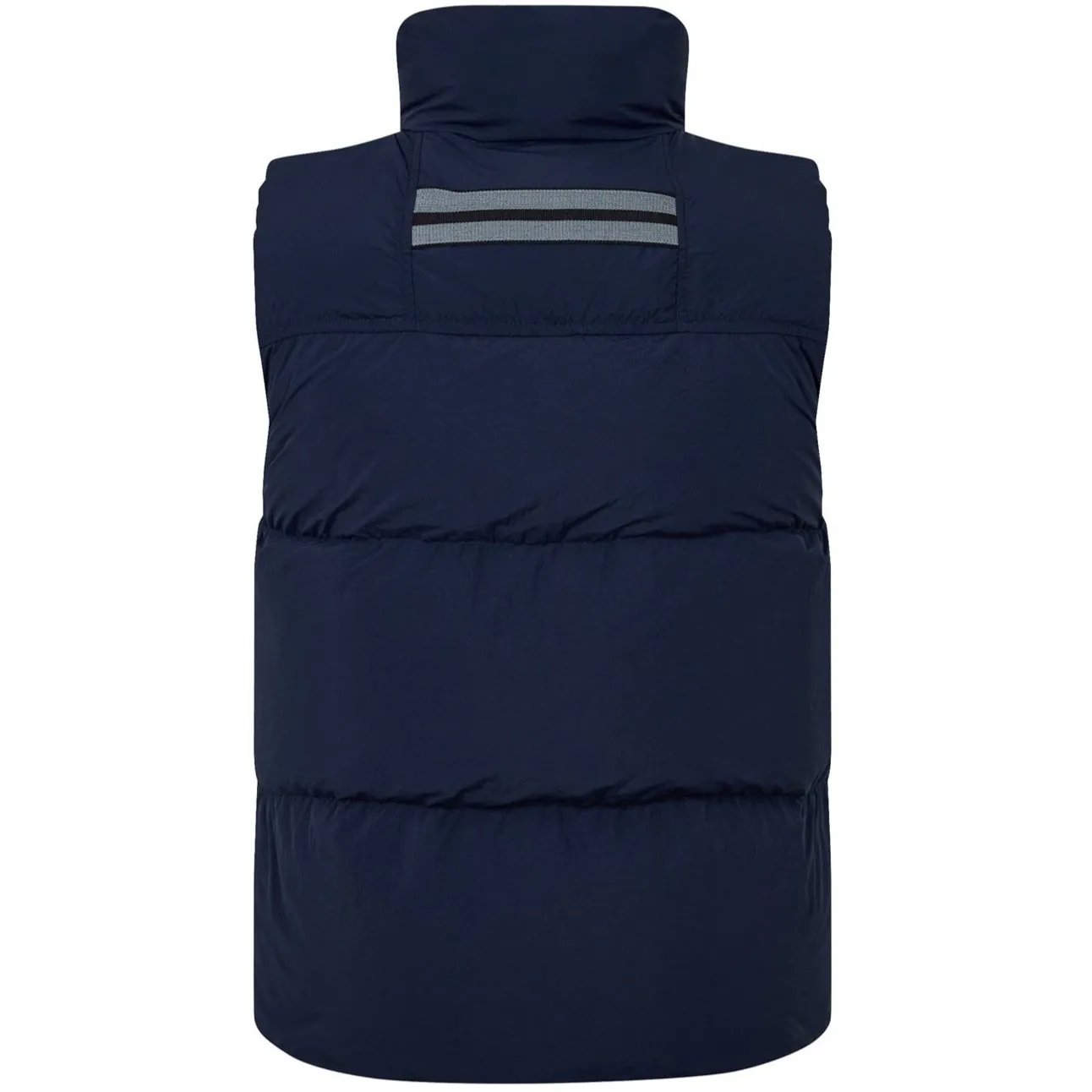 Canada Goose Lawrence Puffer Bodywarmer