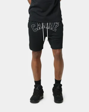 Carr?? C-Class Ball Shorts Black