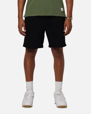 Carr?? Club Carr?? Jort Black