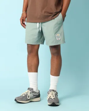 Carr?? Club Carr?? Shorts Green