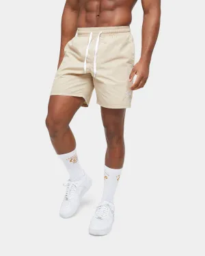 Carr?? Simplicit?? Slide Shorts Stone
