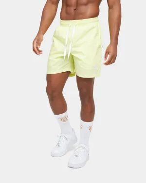Carr?? Simplicit?? Slide Shorts Volt