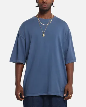Champion Riggins T-Shirt Teal