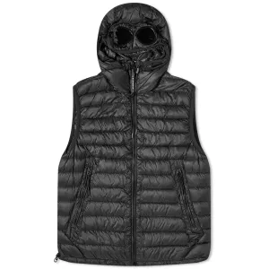 CP Company D.D Shell Goggle Gilet