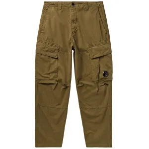 CP Company Microreps Cargos