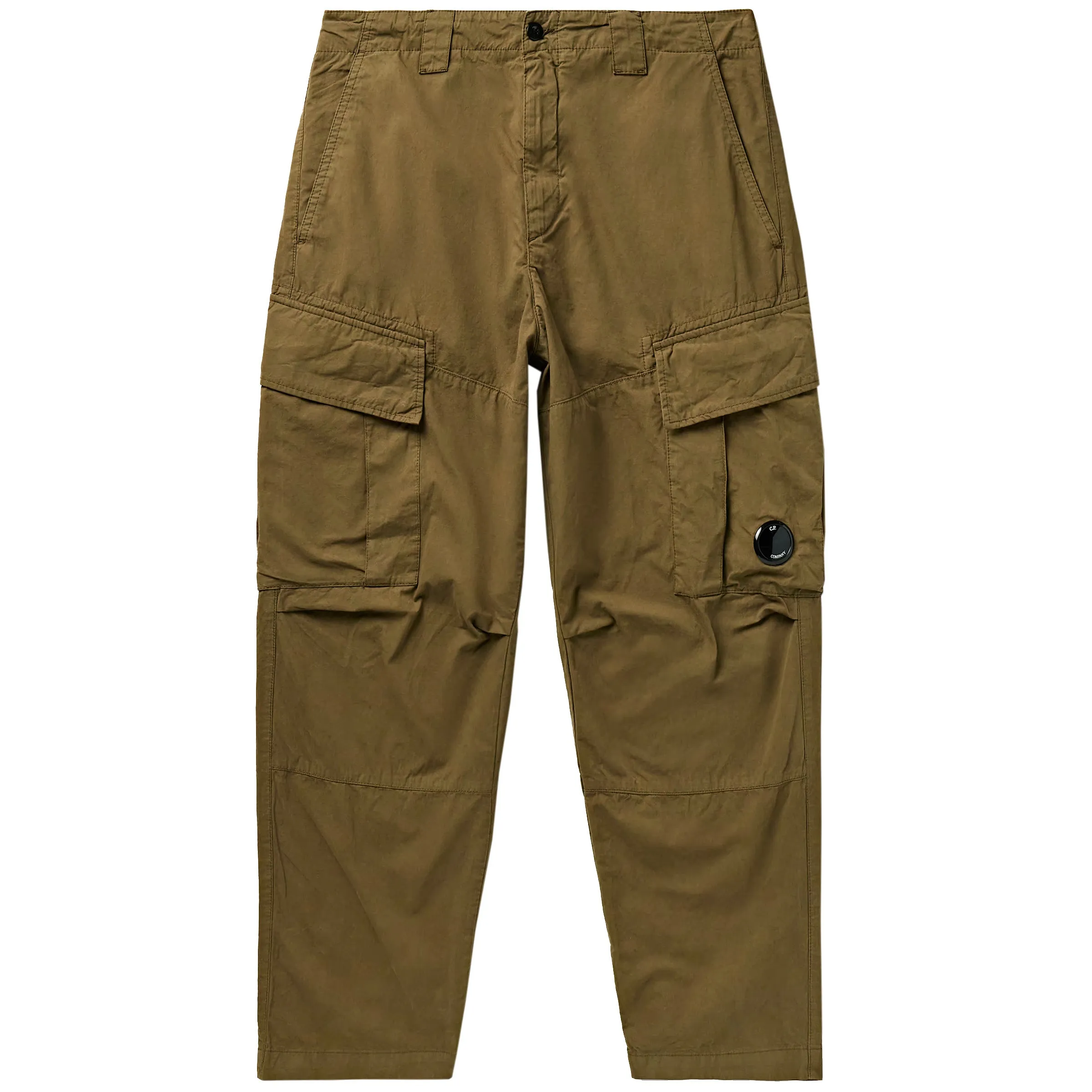 CP Company Microreps Cargos