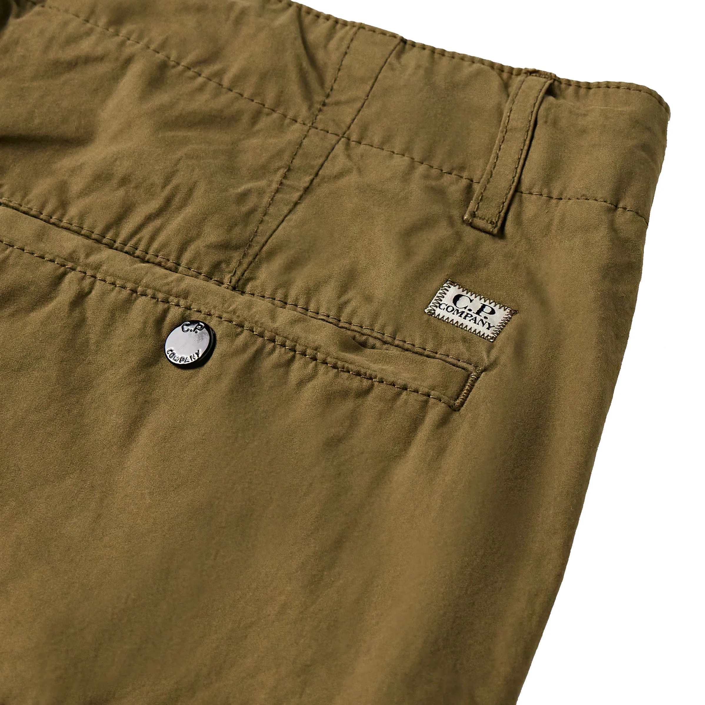 CP Company Microreps Cargos