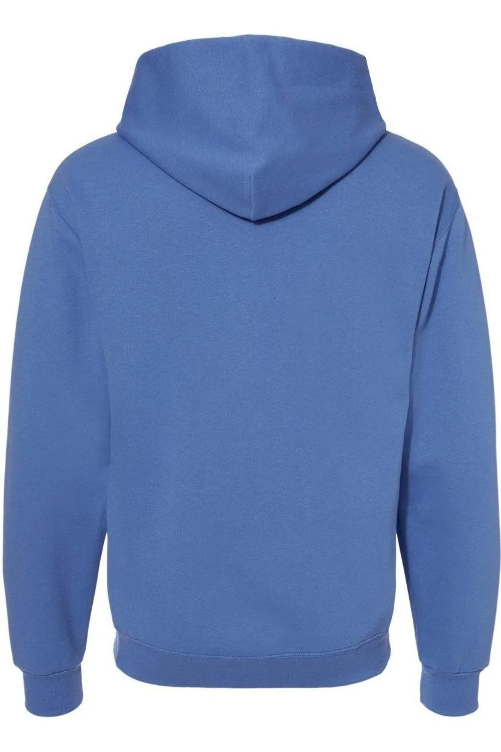 DC Comics Ride Free Adult Pull Over Hoodie / Hooded Sweatshirt