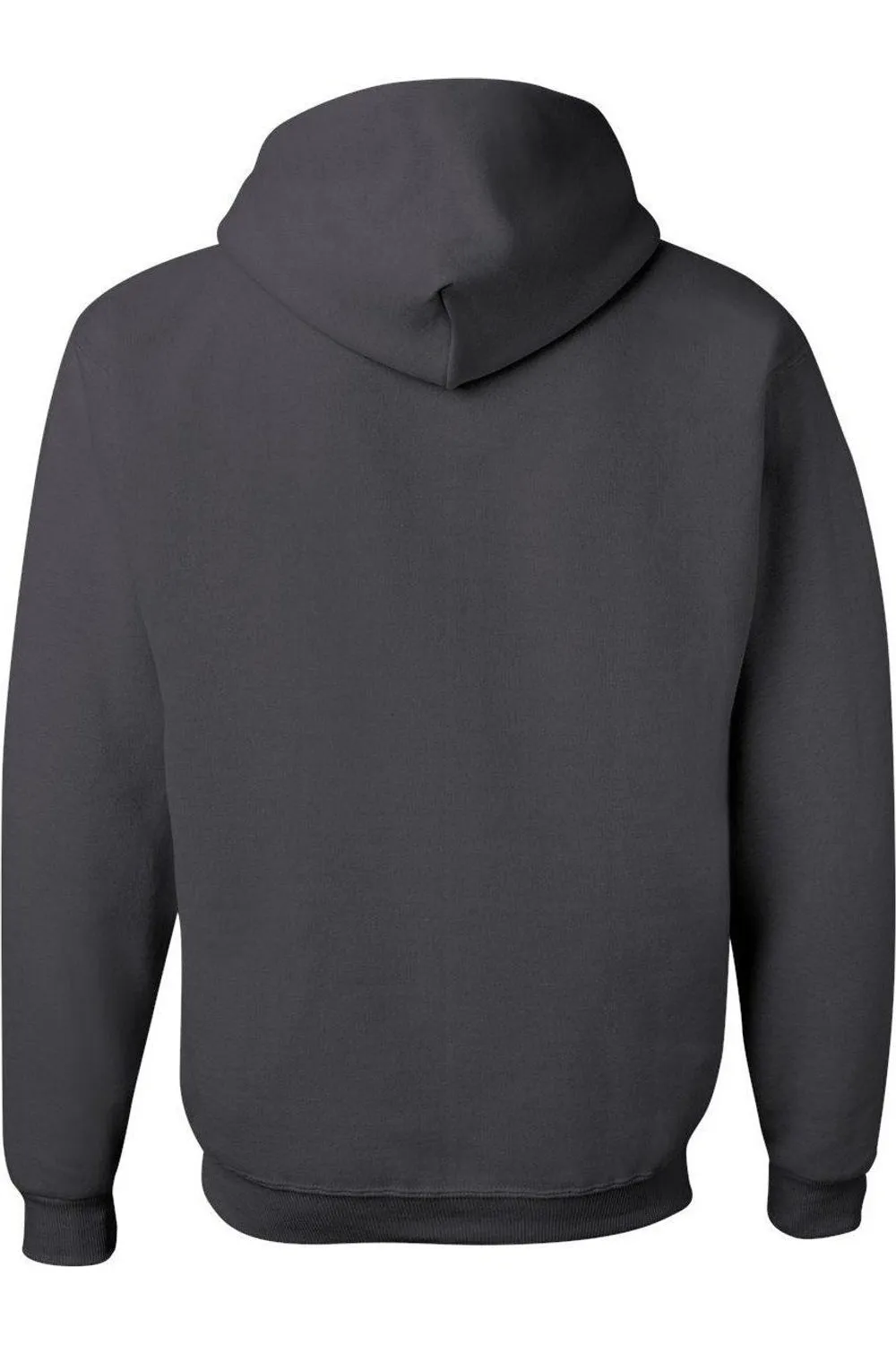 DC Comics Ring Rays Adult Pull Over Hoodie / Hooded Sweatshirt
