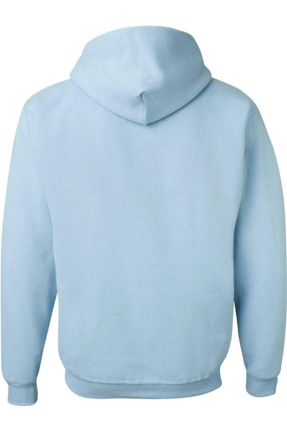 DC Comics Superhero Girls Wonder Woman Adult Pull Over Hoodie / Hooded Sweatshirt