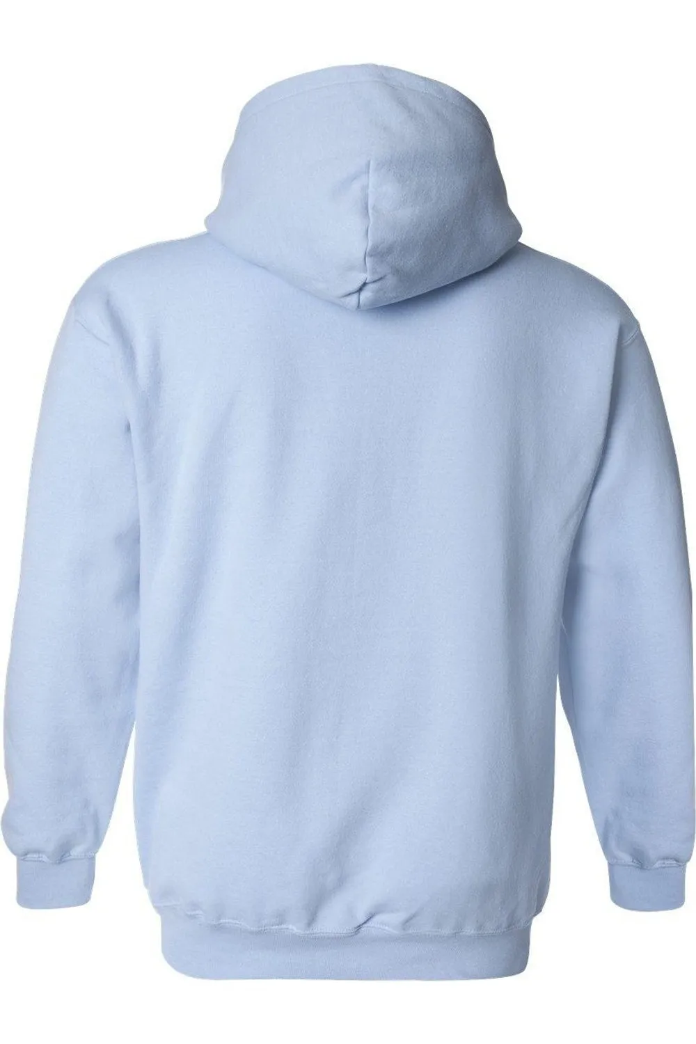 DC Comics Superhero Girls Wonder Woman Adult Pull Over Hoodie / Hooded Sweatshirt