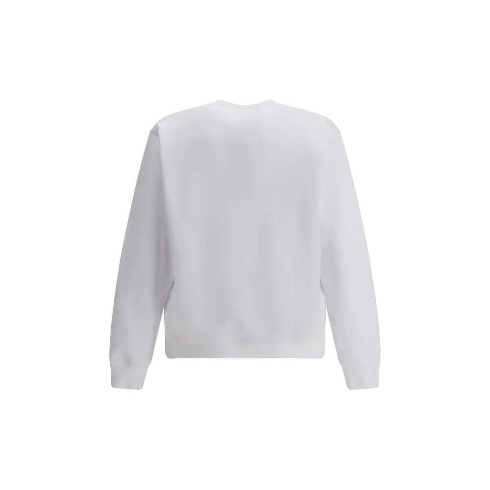 Dsquared Cool Fit Men's Sweatshirt