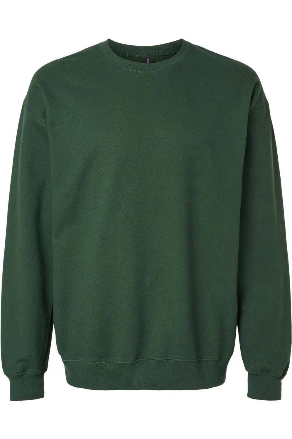 Gildan Softstyle Crewneck Sweatshirt