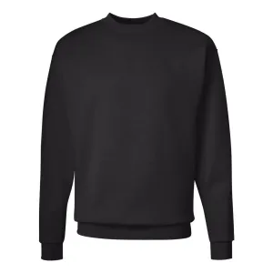 Hanes Ecosmart Crewneck Sweatshirt