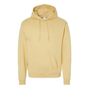 Hanes Ecosmart Hooded Sweatshirt
