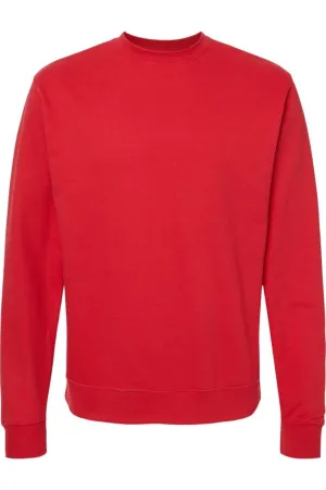 Independent Trading Co. Midweight Sweatshirt