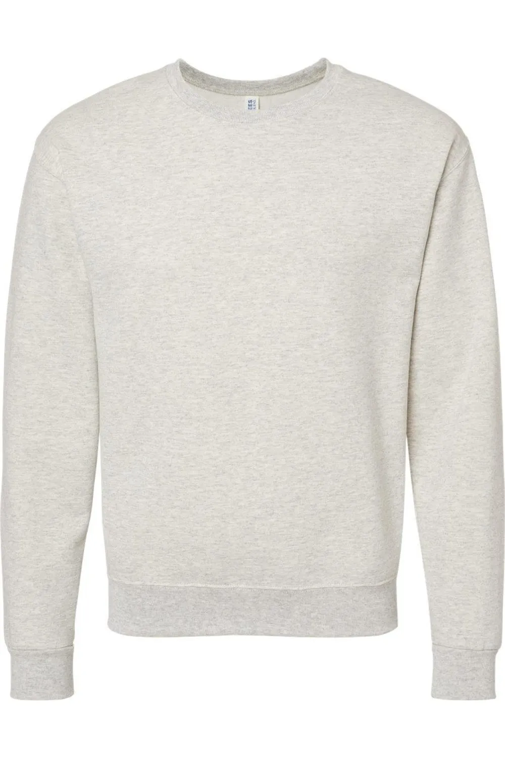 JERZEES NuBlend Crewneck Sweatshirt