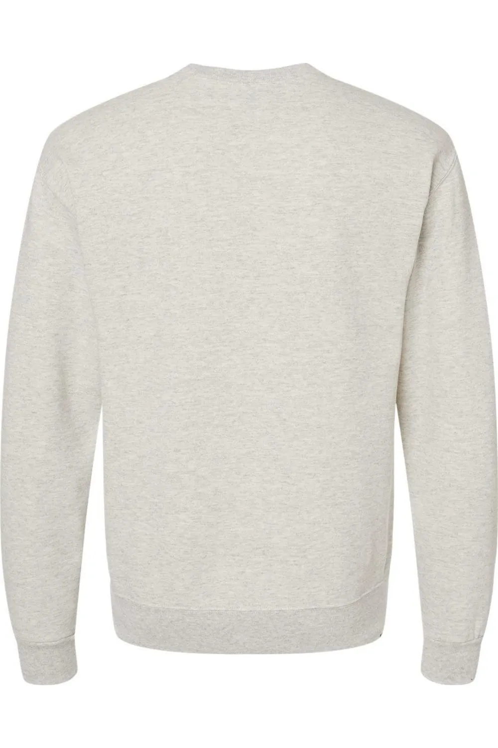 JERZEES NuBlend Crewneck Sweatshirt