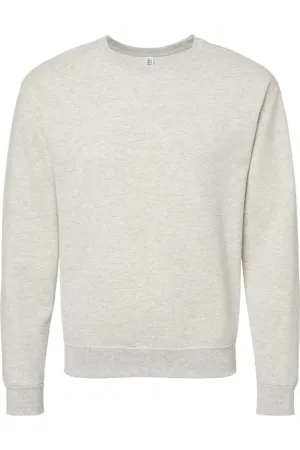 JERZEES NuBlend Crewneck Sweatshirt