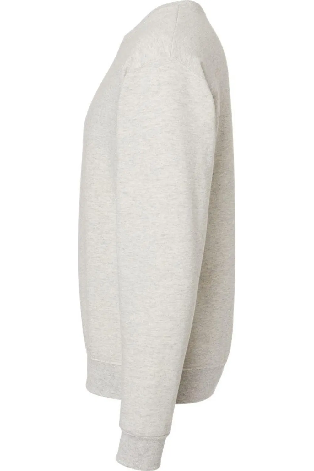 JERZEES NuBlend Crewneck Sweatshirt