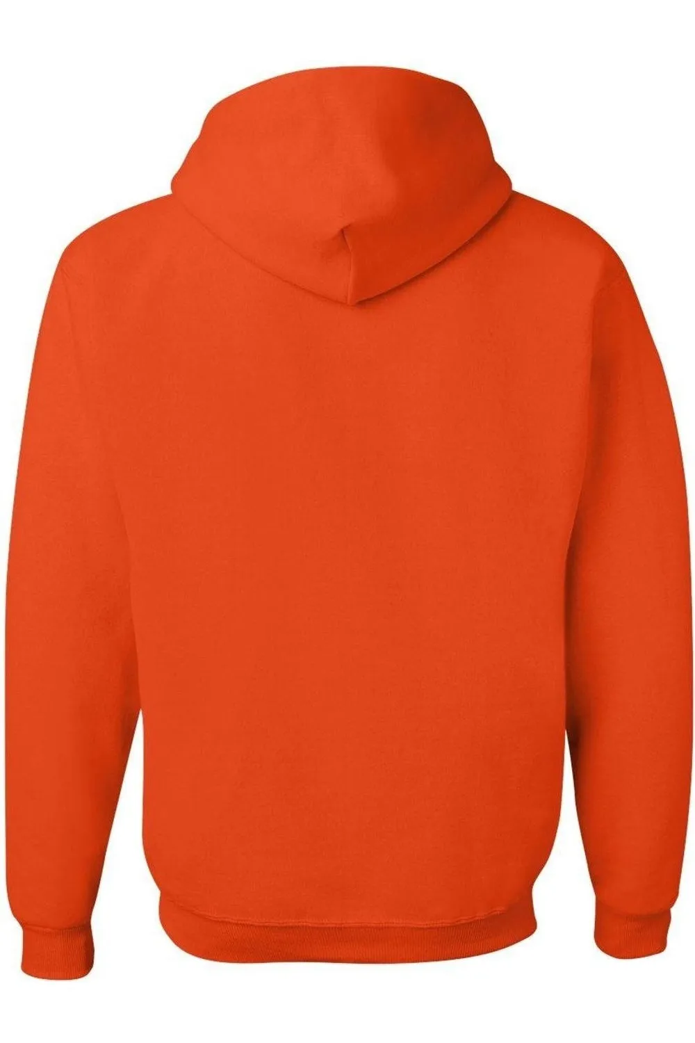 Justice League of America Showcase #34 Cover Adult Pull Over Hoodie / Hooded Sweatshirt