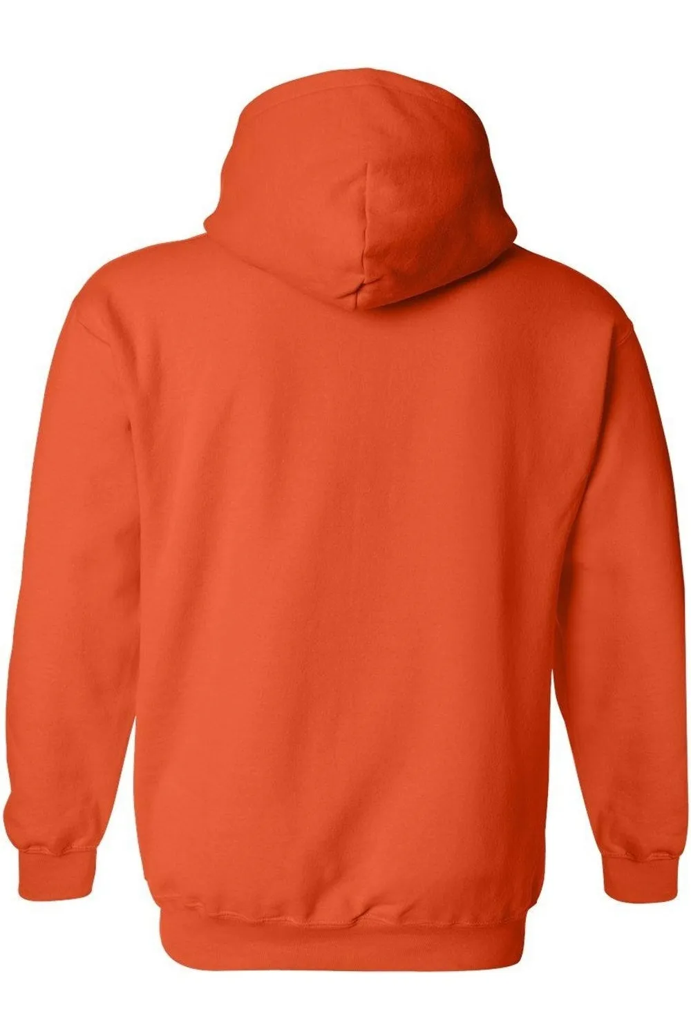Justice League of America Showcase #34 Cover Adult Pull Over Hoodie / Hooded Sweatshirt