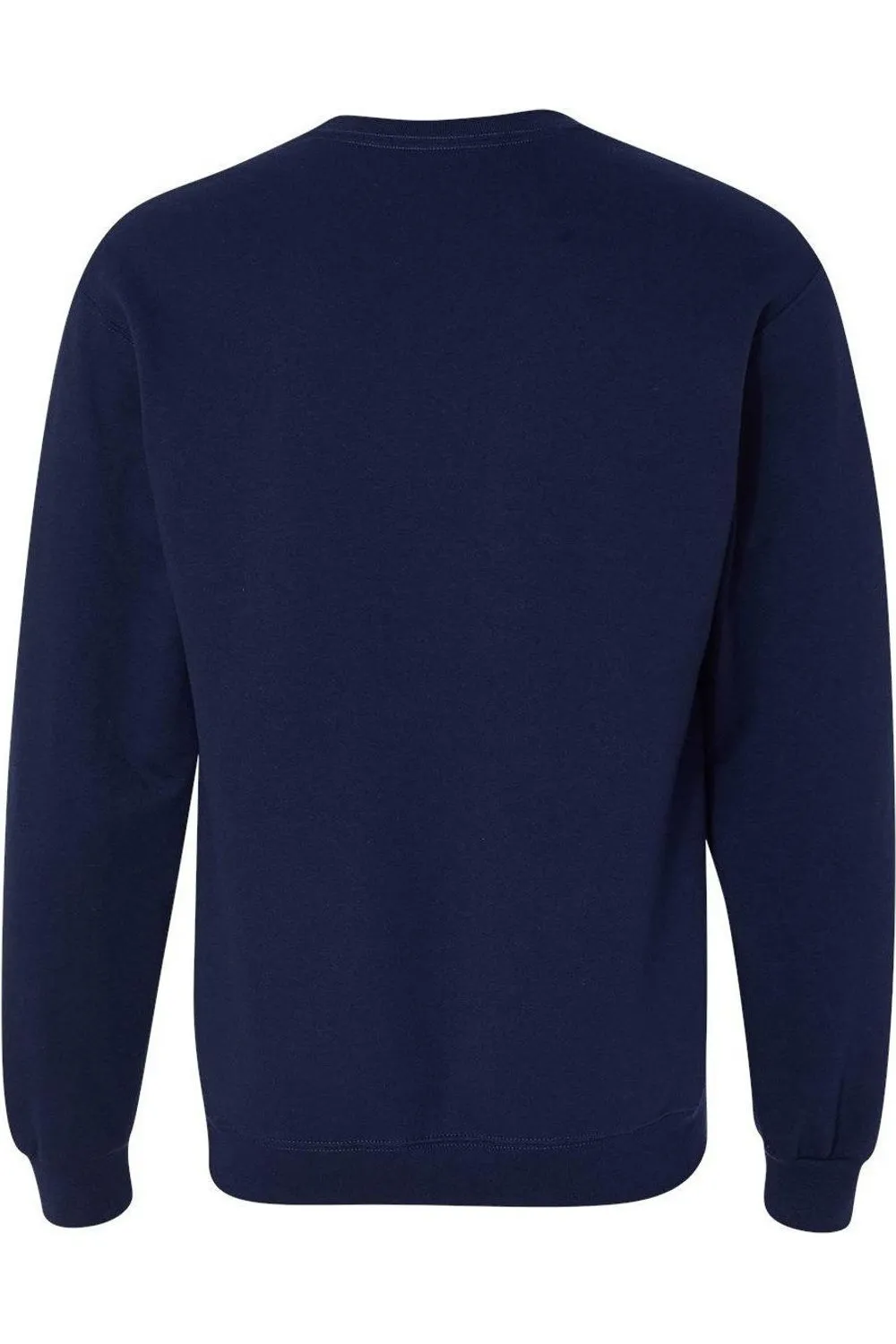 Lord Of The Rings Tree Of Gondor Adult Crewneck Sweatshirt
