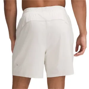 Lululemon Pace Breaker Shorts