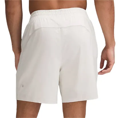 Lululemon Pace Breaker Shorts