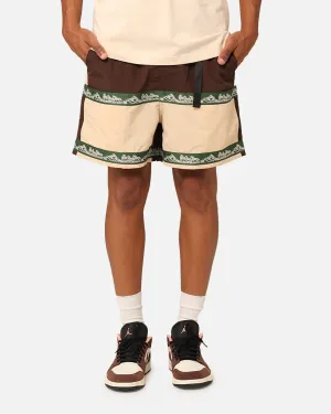 Market Sequoia Tech Shorts Multi