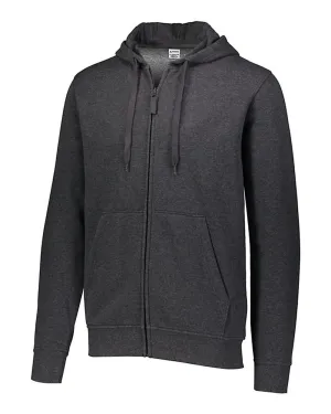 Men's 60/40 Fleece Full-Zip Hoodie