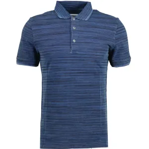 Missoni Short Sleeve Classic Polo