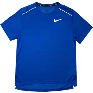 Nike Blue Miler 1.0