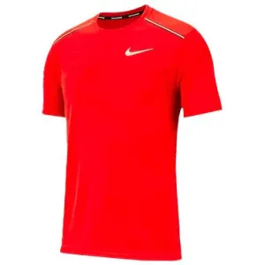 Nike Bright Crimson Miler 1.0