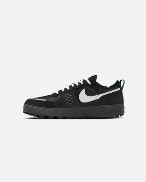 Nike C1TY Black