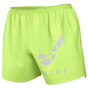 Nike Challenger 5" Short