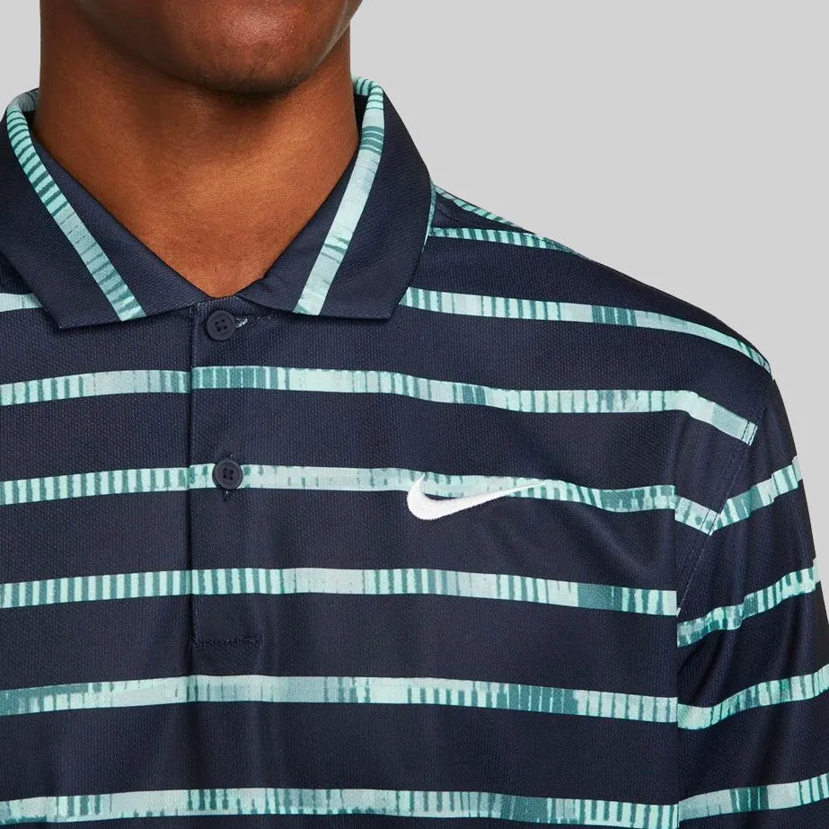 Nike Dri-FIT Polo