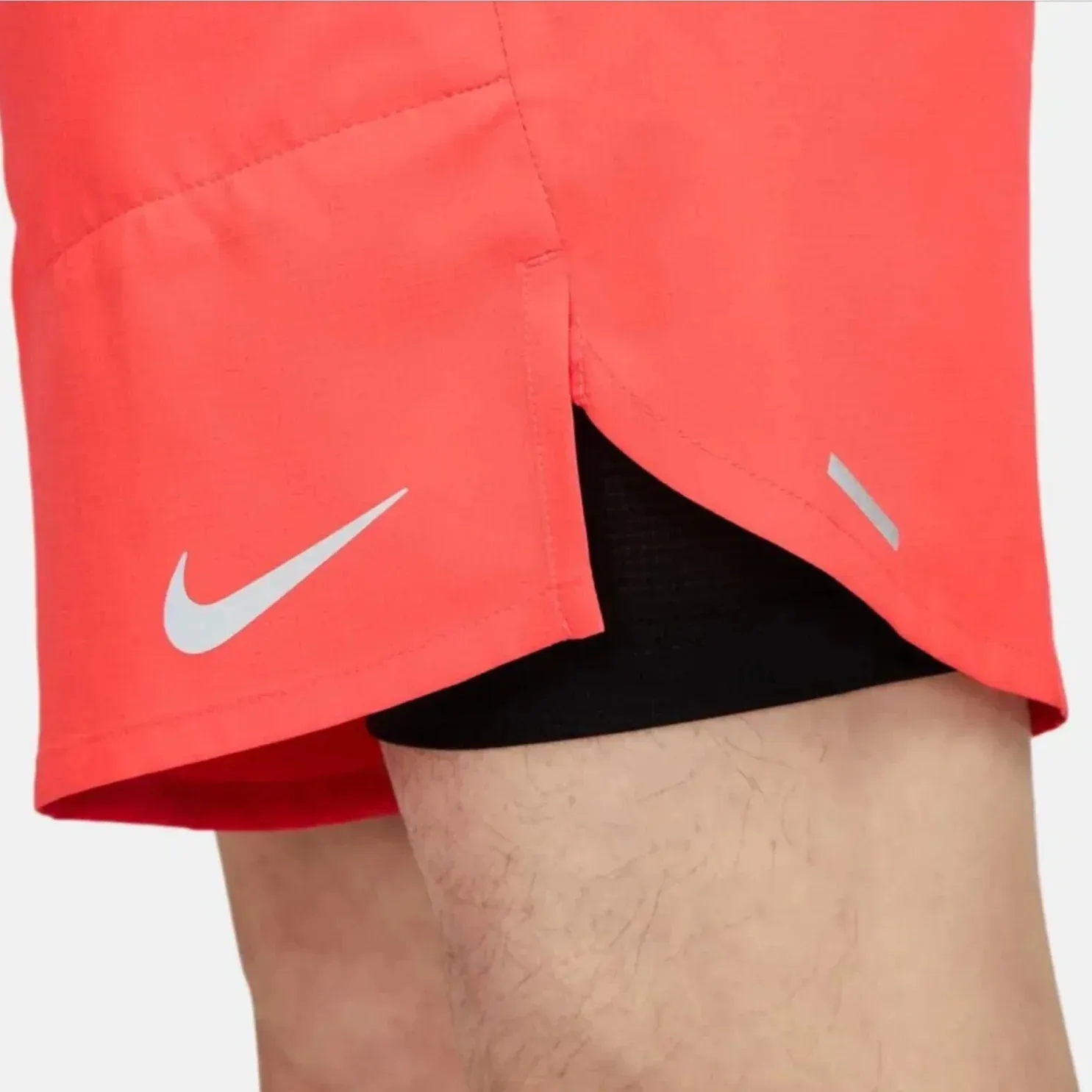 Nike Flex Stride 2 in 1 Shorts