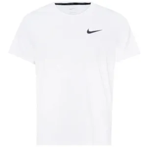 Nike Pro Dri-Fit T-Shirt