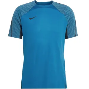 Nike Strike Performance T-Shirt