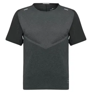 Nike Tech Ultra Short Sleeve T-Shirt