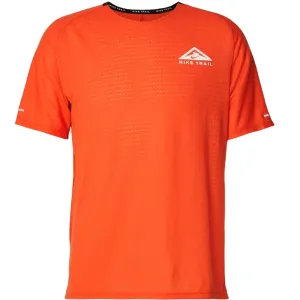 Nike Trail Running T-Shirt