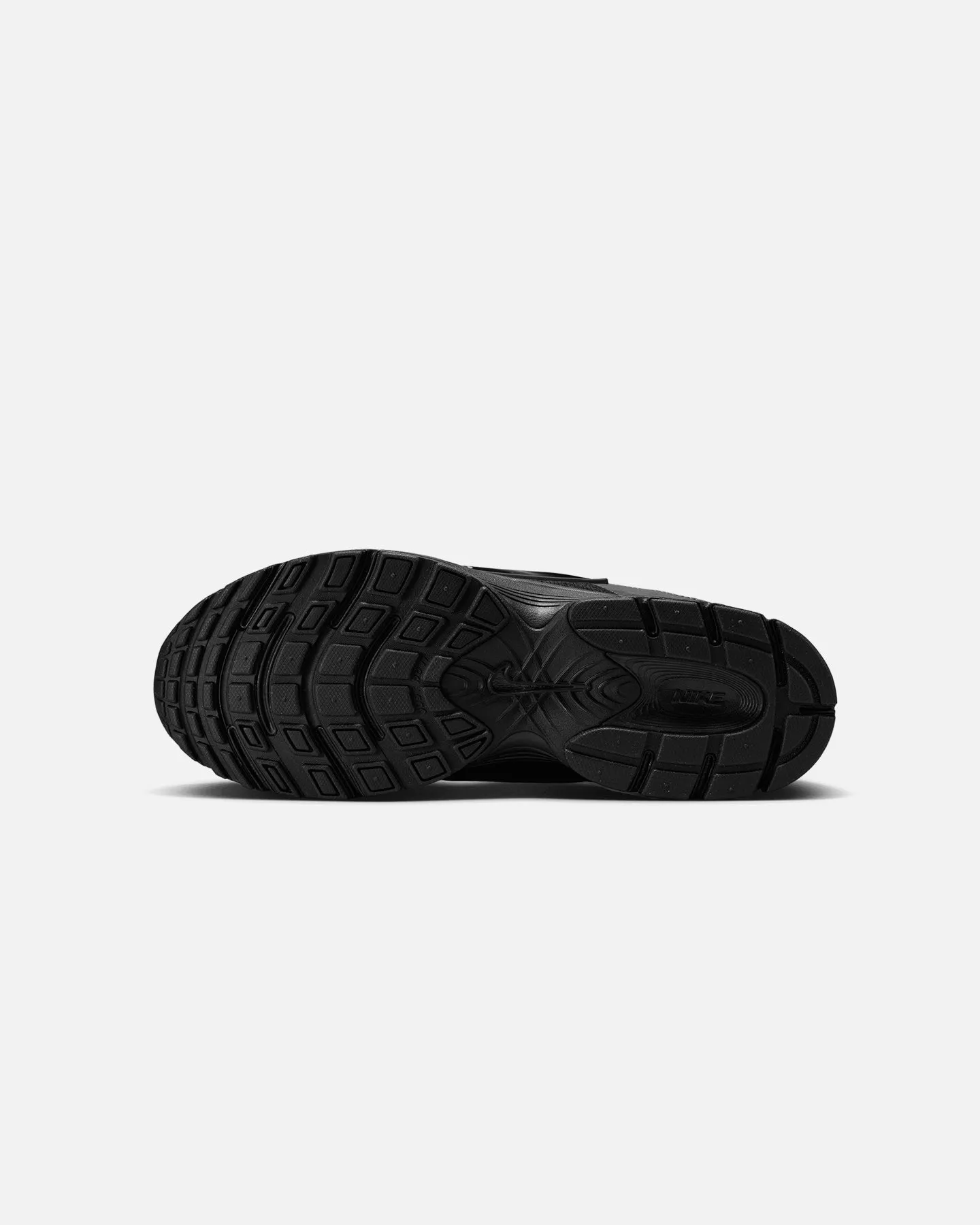 Nike V5 RNR Black/Black